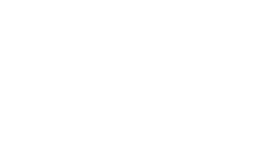 Sad Boyz Club
